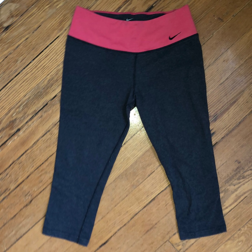 Nike Leggings